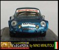 125 Alpine Renault A 110 - Rally Collection 1.43 (1)